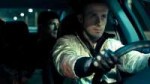 Ryan-Gosling-Drive-la-película-Petrolheadgarage-6