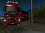 ets200067