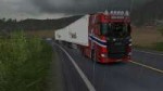 ets200006