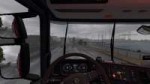 eurotrucks2 2017-12-08 00-36-31-69