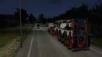 eurotrucks2 2017-12-10 02-11-08-56