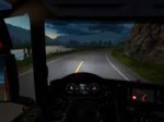 ets200032