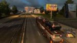 ets200002