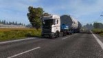 eurotrucks2 2017-12-14 18-55-55-13