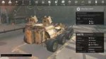 Crossout-D3D9 2017-12-17 16-31-37-48