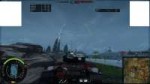 ArmoredWarfare 2017-12-03 03-26-09-74.png