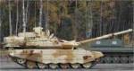 t-90sm-rae2013.jpg