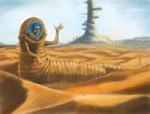 All+hail+the+god+emperor+of+dune+shaihulud+may+his+3bc7b87f[...].jpg