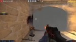 niko.webm