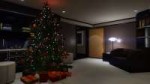 20151221-gta-online-xmas-tree[1].jpg