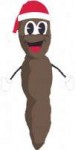 Mr.Hankey.png