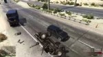 gta fail.webm