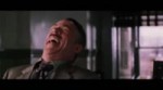 J. Jonah Jameson Laughing.webm