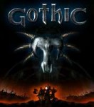 Gothic-Game-PC-Version