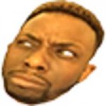 cmonbruh-profileimage-84cf1a6644b6e42a-300x300