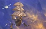 treasure-planet-large-picture