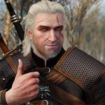 approving-geralt-of-rivia