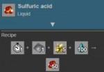 2017-12-11 155610-Sulfuric acid - Factorio Wiki