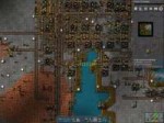 factorio 2017-12-09 16-42-00-63