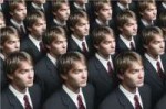 clones-istockphoto-small