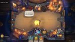 Hearthstone Screenshot 12-12-17 03.45.37