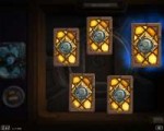 Hearthstone Screenshot 12-12-17 17.17.04