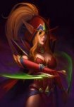 l-h-valeera-websize