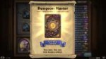 Hearthstone Screenshot 12-12-17 23.47.33