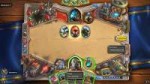 Hearthstone Screenshot 12-12-17 21.47.42