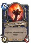 200px-FlametongueTotem(390)