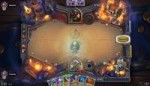 Hearthstone Screenshot 12-13-17 18.42.03