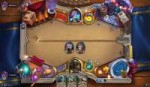 Hearthstone Screenshot 12-13-17 21.12.58