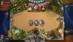 Hearthstone Screenshot 12-13-17 22.37.27