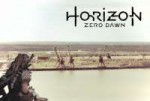 Horizon-Zero-Dawn-портовые-краны-на-берегу-Иртыша-Игры-Игро[...]