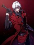 Dante.(Devil.May.Cry).full.1143783