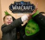 BfA