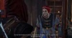 witcher2 2017-12-17 09-51-36-313