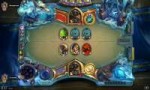 Hearthstone Screenshot 12-14-17 09.02.10