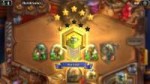 Screenshot2017-12-14-16-32-00-398com.blizzard.wtcg.hearthst[...]