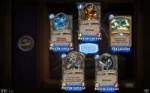 Hearthstone Screenshot 12-15-17 04.39.53