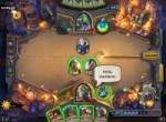 Hearthstone Screenshot 12-15-17 10.52.23