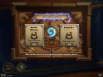 Hearthstone Screenshot 12-15-17 15.05.54