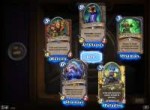 Hearthstone Screenshot 12-15-17 18.35.52