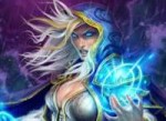 mage-hearthstone[1]