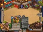 Hearthstone Screenshot 12-15-17 20.37.58