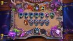 Hearthstone Screenshot 12-15-17 21.18.16