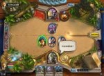 Hearthstone Screenshot 12-15-17 23.37.24