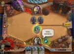 Hearthstone Screenshot 12-16-17 00.10.39