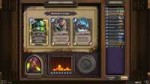 Hearthstone Screenshot 12-16-17 16.06.20