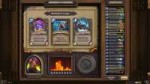 Hearthstone Screenshot 12-16-17 16.11.04